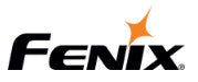 Fenix Flashlights
