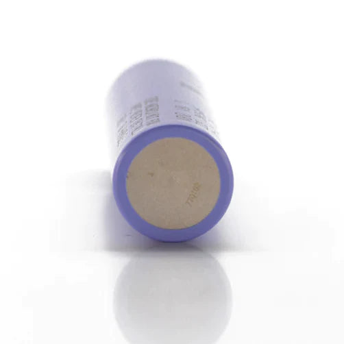 Samsung 40T 21700 4000mAh 35A Rechargeable Battery (40T3)