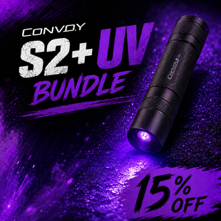 bundle