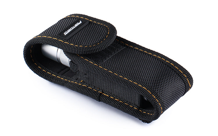 Convoy S2+ / S3 Holster