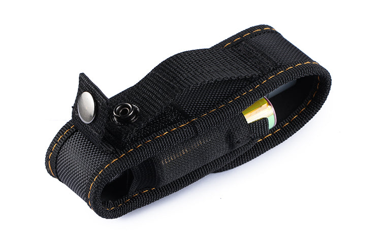 Convoy S2+ / S3 Holster