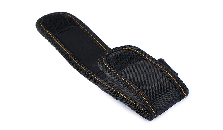 Convoy S2+ / S3 Holster