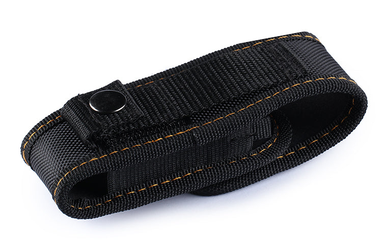 Convoy S2+ / S3 Holster