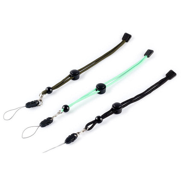 Convoy - Flashlight Lanyard, Hand Strap, Wrist Strap, Universal - Main Product Image