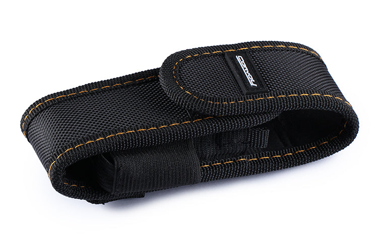 Convoy S2+ / S3 Holster