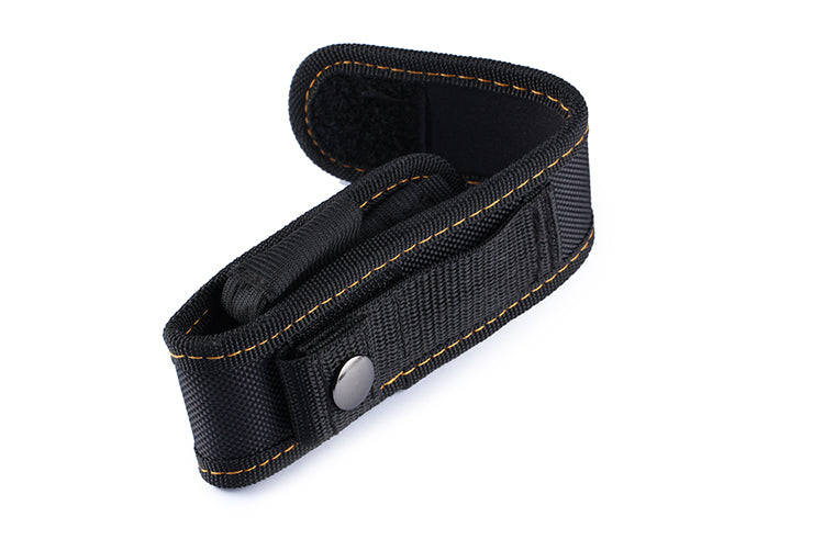 Convoy S2+ / S3 Holster