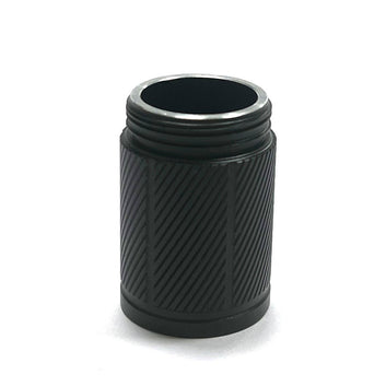 SPERAS M4 18650 Extension Tube