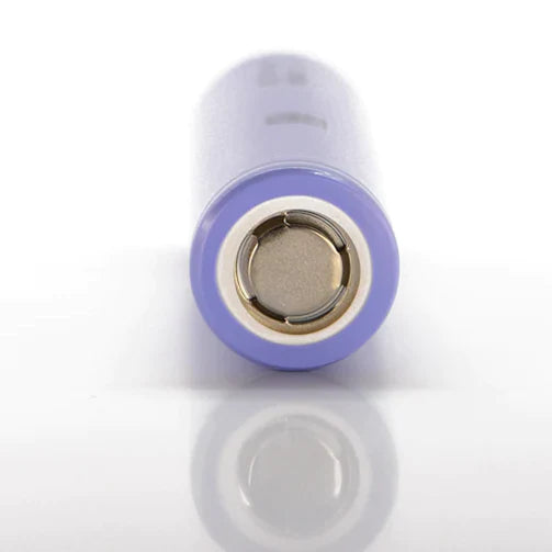 Samsung 40T 21700 4000mAh 35A Rechargeable Battery (40T3)