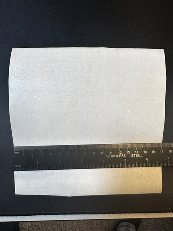 d-c fix Transform Throw light to Flood light