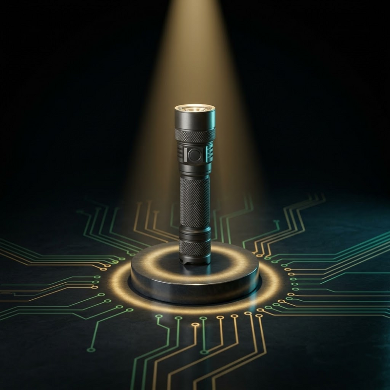 Gadget Connections Exclusive Items