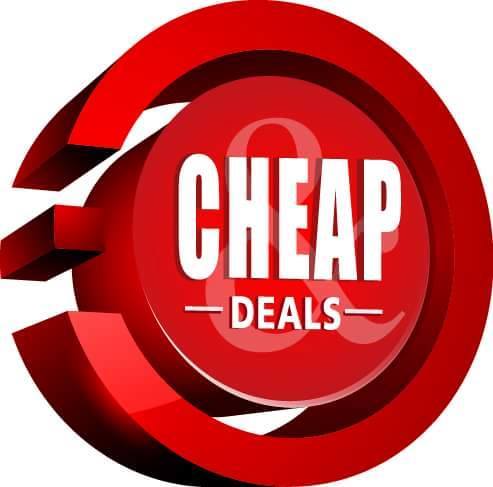 Flashlights & EDC Gear Under $20