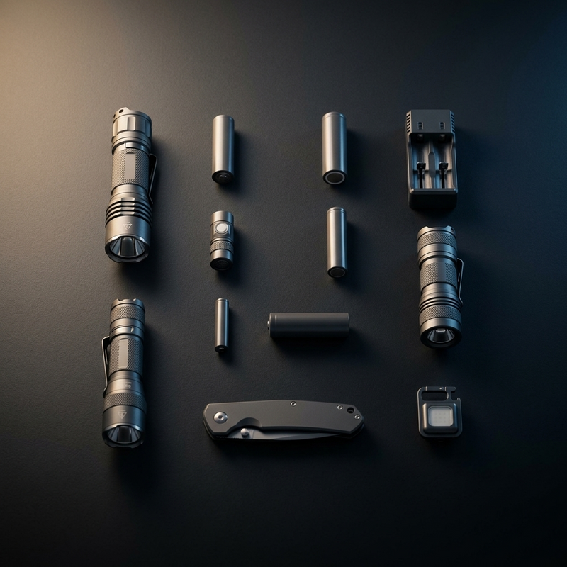 All Products