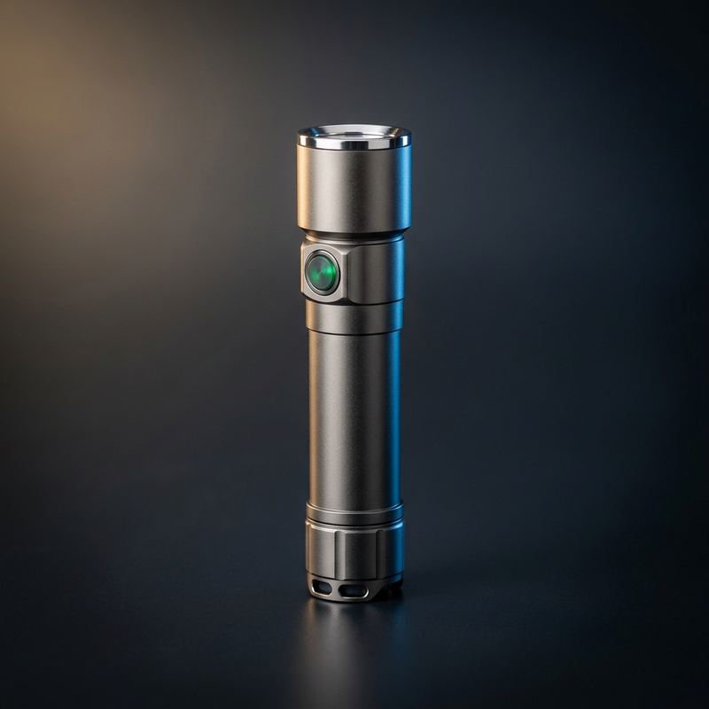 OLIGHT Flashlights
