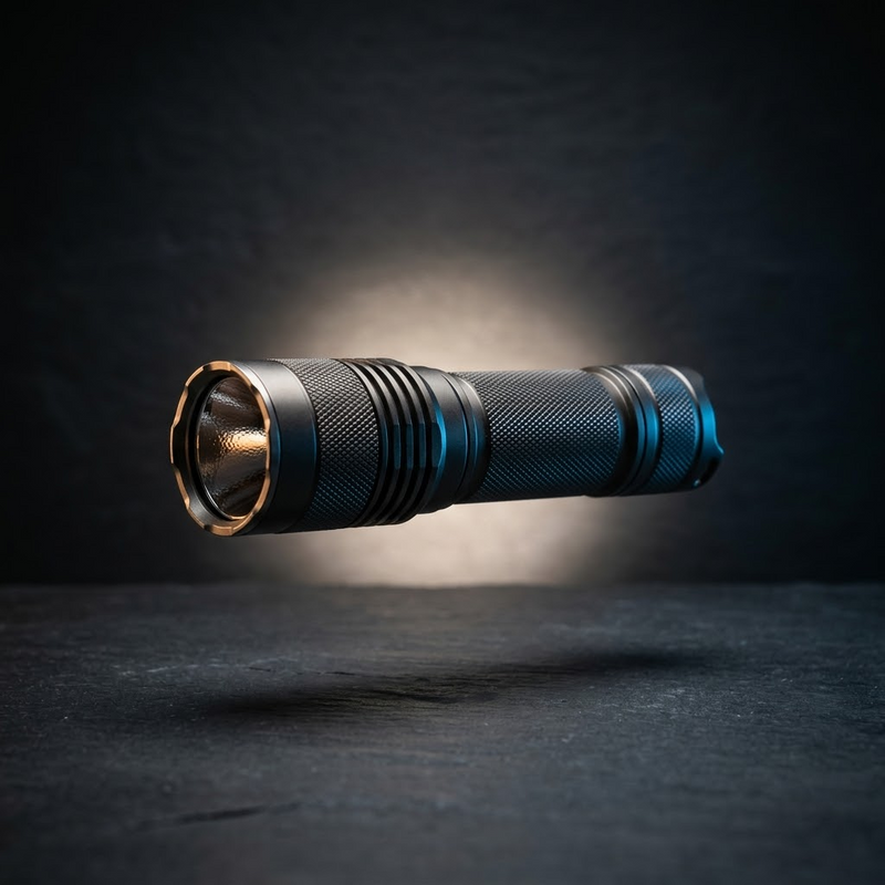 Featured Products