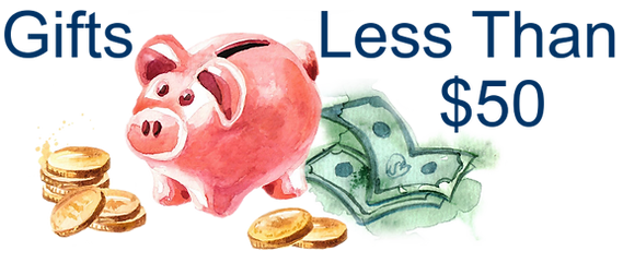 Flashlights & EDC Gear Under $50