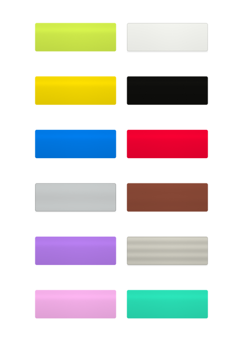 18650 Battery Wraps – Heat Shrink Sleeves for Li-ion Cells