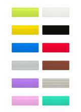 18650 Battery Wraps – Heat Shrink Sleeves for Li-ion Cells