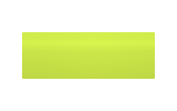 18650 Battery Wraps – Heat Shrink Sleeves for Li-ion Cells