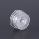Convoy Colored Button for Metal Switch - Flashlight Accessory - Image 5