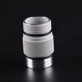 Convoy - S2+ 18350 Battery Tube MAO - Image 4