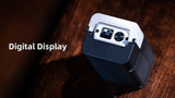 Wuben Lightok X3 Owl - Image 8