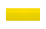 18650 Battery Wraps – Heat Shrink Sleeves for Li-ion Cells
