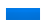 18650 Battery Wraps – Heat Shrink Sleeves for Li-ion Cells