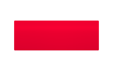 18650 Battery Wraps – Heat Shrink Sleeves for Li-ion Cells