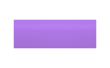 18650 Battery Wraps – Heat Shrink Sleeves for Li-ion Cells