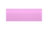 18650 Battery Wraps – Heat Shrink Sleeves for Li-ion Cells