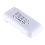 Yonii PD2 USB Charger/Power Bank for 18650 / 21700 - Image 2