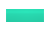 18650 Battery Wraps – Heat Shrink Sleeves for Li-ion Cells