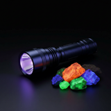 12W 21700 - marketing