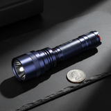 12W 21700 - marketing