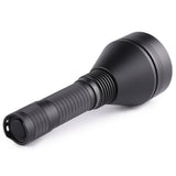 Convoy - L21B UV365nm - 21700 flashlight - Image 4