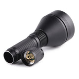 Convoy - L21B UV365nm - 21700 flashlight - Image 5
