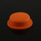 Convoy Color Rubber Switch Tailcap Buttons - Flashlight Accessory (S2+, C8+) - Image 3