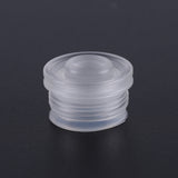 Convoy Colored Button for Metal Switch - Flashlight Accessory - Image 8