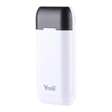 Yonii PD2 USB Charger/Power Bank for 18650 / 21700 - Image 5