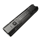 Nitecore EDC07 1500 Lumen Ultra-Slim - Image 2