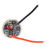 Convoy T2 / T3 AA / 14500 / 16340 4-Mode Driver - Image 2