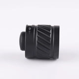 Convoy Tactical Tailcap - Flashlight Accessory (M21F, M21H, M21E, S21D, S21F) - Image 3