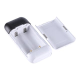 Yonii PD2 USB Charger/Power Bank for 18650 / 21700 - Image 3