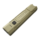 Nitecore EDC07 1500 Lumen Ultra-Slim - Image 3