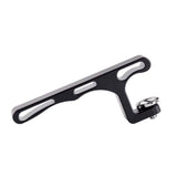 Convoy -  Flashlight Handle With 1/4 UNC - Image 3