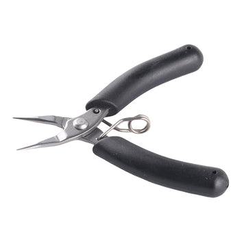 Convoy - Round Nose Pliers for Head and Tail Removal