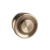 Convoy Brass Button for Metal Illuminated Switch - Flashlight Accessory - Image 3