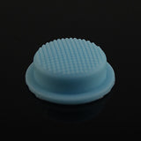 Convoy Color Rubber Switch Tailcap Buttons - Flashlight Accessory (S2+, C8+) - Image 7