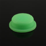 Convoy Color Rubber Switch Tailcap Buttons - Flashlight Accessory (S2+, C8+) - Image 4
