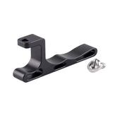 Convoy -  Flashlight Handle With 1/4 UNC - Image 4